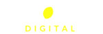 Maloune_Digital_logo_blanc
