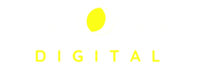 Logo Maloune Digital